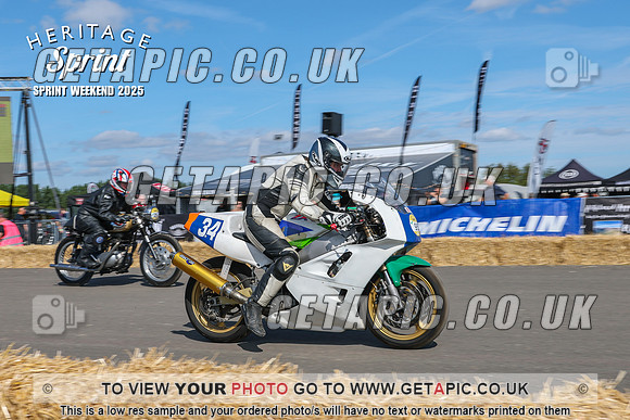 GP2508-3306_LOGO_ON_PHOTO