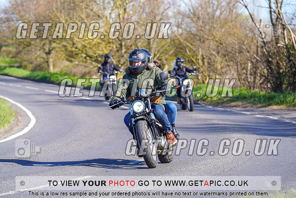 SS2504-031