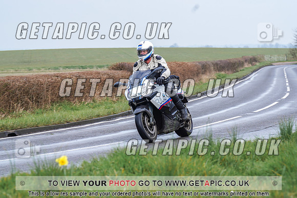 SS2503-2656