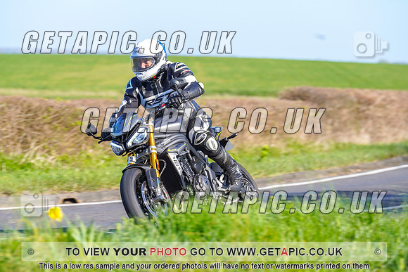 SS2504-006