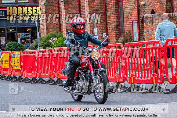 TW2508-161_LOGO_ON_PHOTO