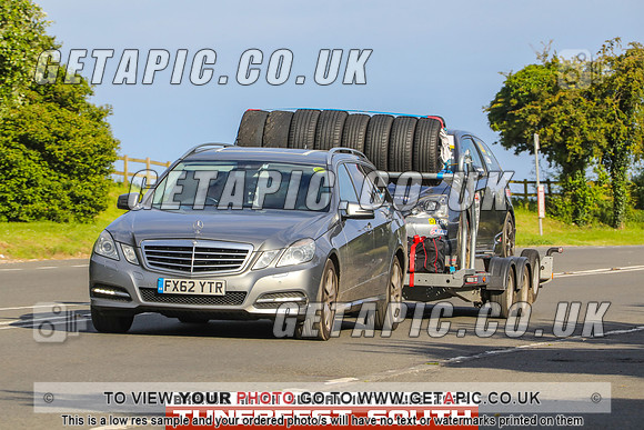 GP2406-14093-C_LOGO_ON_PHOTO
