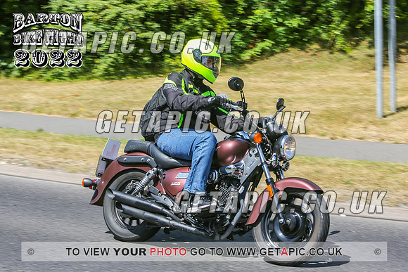 SB2207-11005_WITH_LOGO_ON_PHOTO