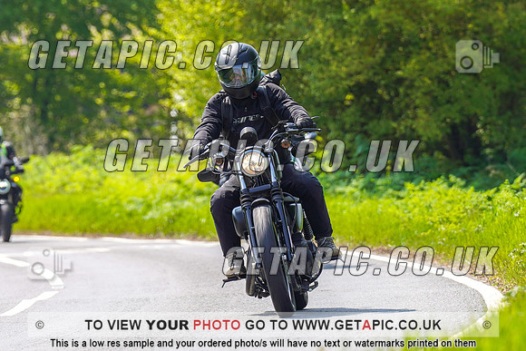 SS2504-1695-C