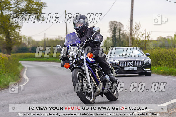SS2504-122-C