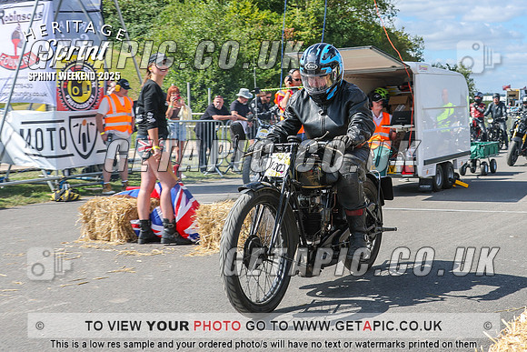 GP2508-3472-C_LOGO_ON_PHOTO