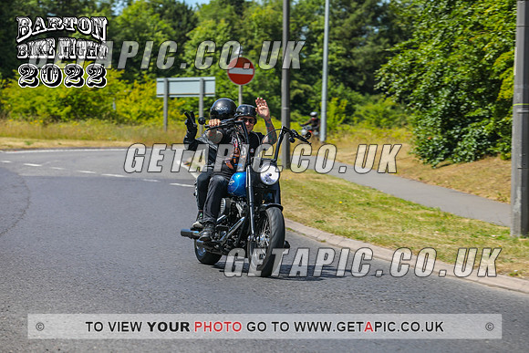 GP2207-2287_WITH_LOGO_ON_PHOTO