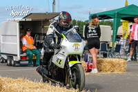 GP2508-3251-C_LOGO_ON_PHOTO