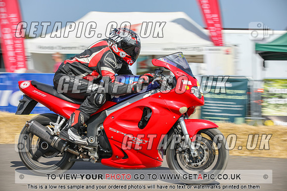 PP2508-3018