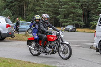 GP2108-74190