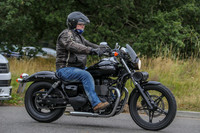 GP2108-74205