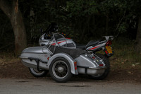 GP2108-74207