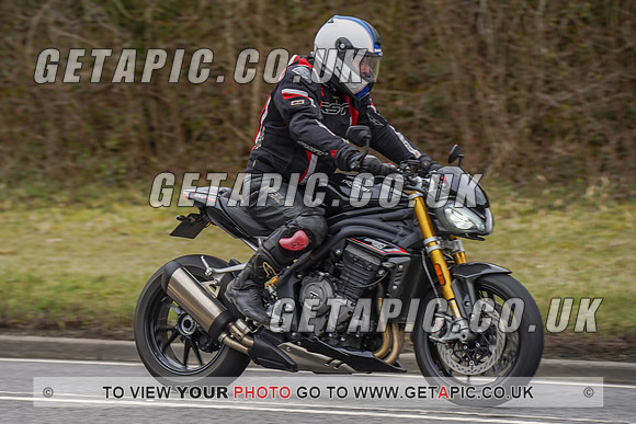 RS2203_1171
