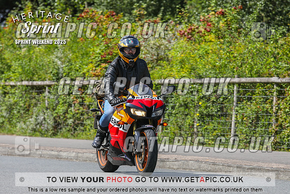 PP2508-2154_LOGO_ON_PHOTO