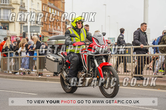 RS2205_14403