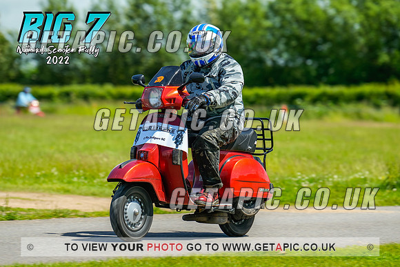 MW2206-10467_WITH BIG 7 LOGO