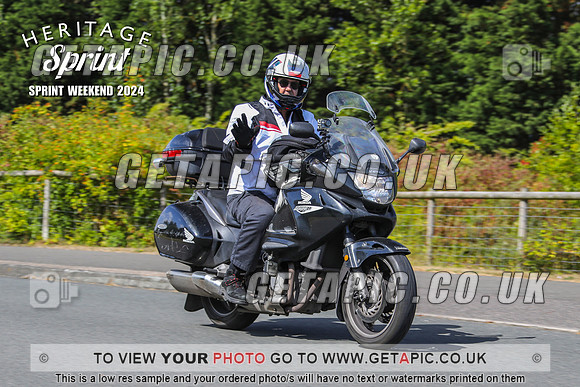 GP2408-1408-C_LOGO_ON_PHOTO
