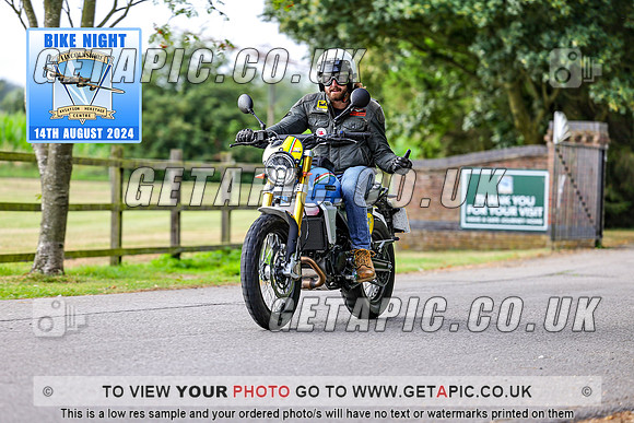 PR2408-07695_LOGO_ON_PHOTO