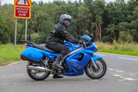 GP2108-74953