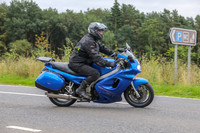 GP2108-74955