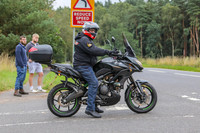 GP2108-74958