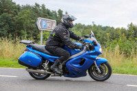 GP2108-74957
