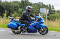 GP2108-74956
