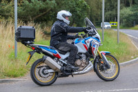 GP2108-74965