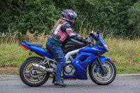GP2108-74966