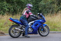 GP2108-74967