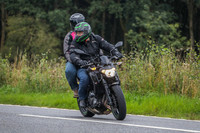 GP2108-74969