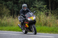 GP2108-74970