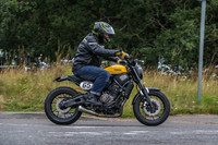 GP2108-75376
