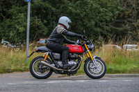 GP2108-75375