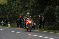 GP2108-75385