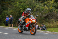 GP2108-75387