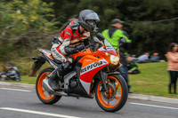 GP2108-75388