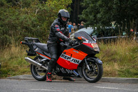 GP2108-75383