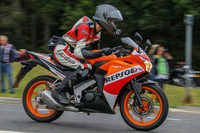 GP2108-75389