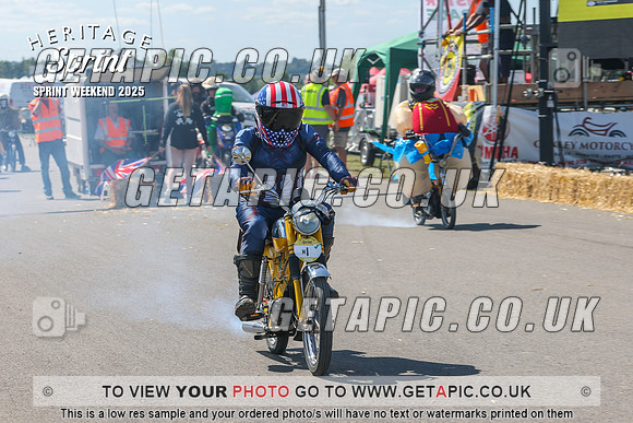 GP2508-5688_LOGO_ON_PHOTO