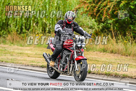 SJ2508-1996-C_LOGO_ON_PHOTO