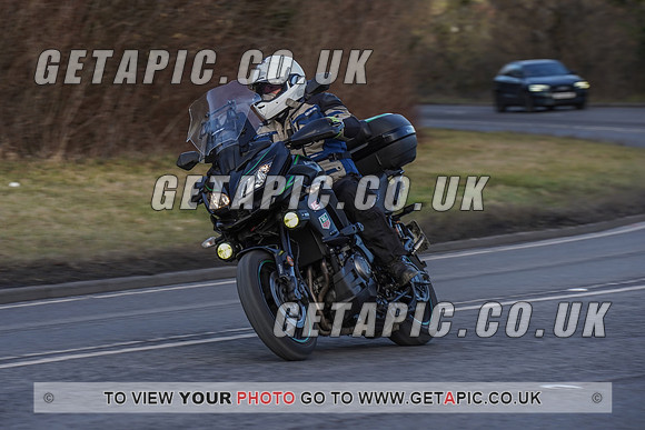 RS2202_1328