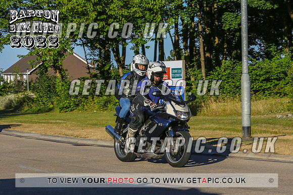 SB2207-15037_WITH_LOGO_ON_PHOTO