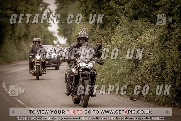 SS2505-3183-Vintage