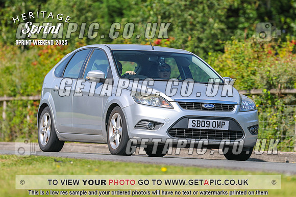 GP2508-7245-C_LOGO_ON_PHOTO