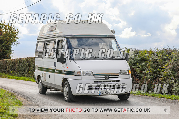 GP2209-3250