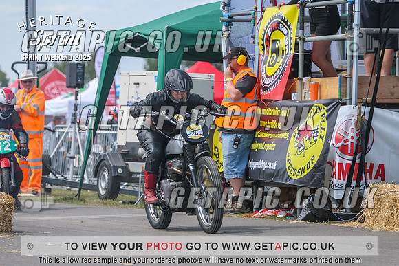 GP2508-4315_LOGO_ON_PHOTO