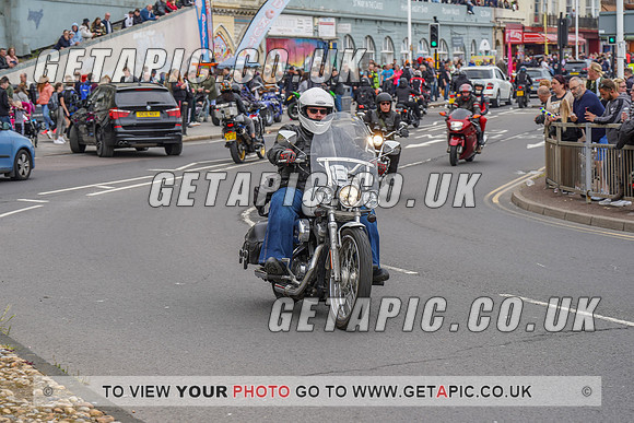 RS2205_13245