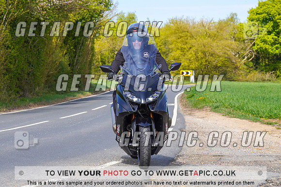 SS2504-1053-C