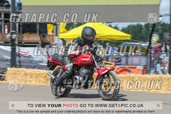 GP2508-3802